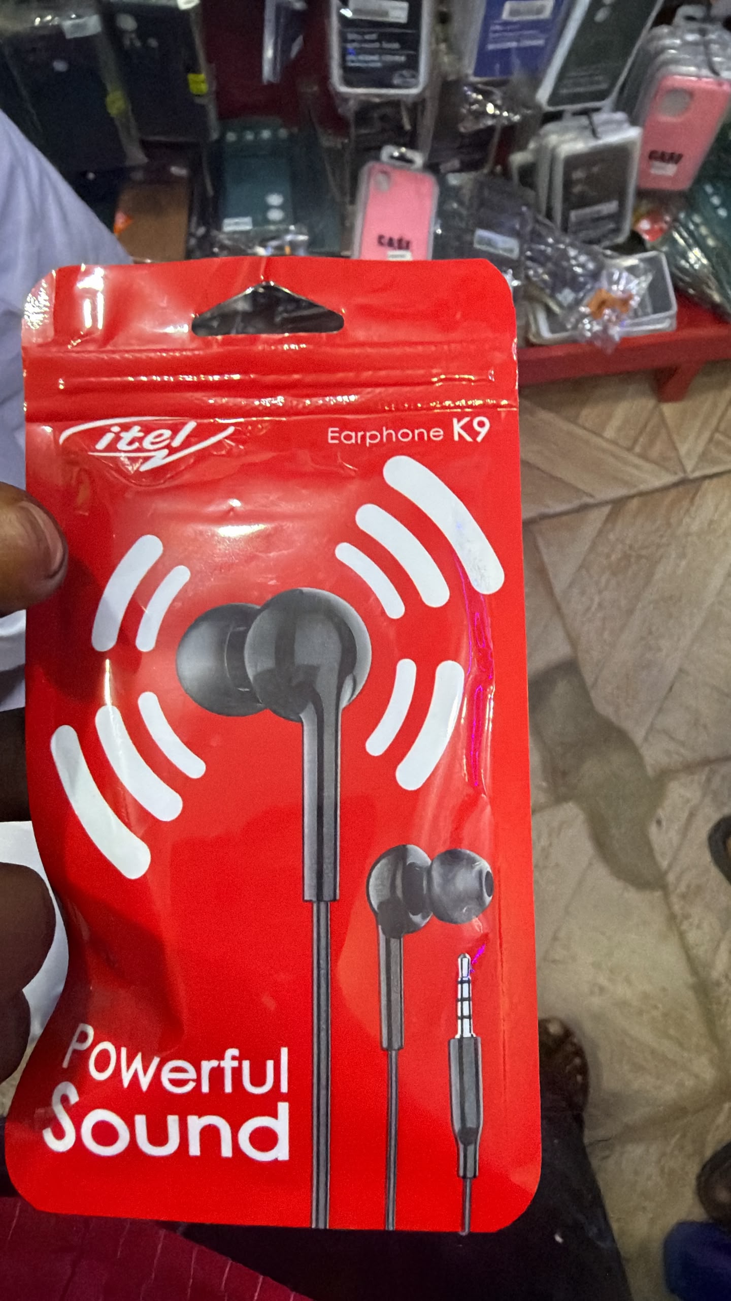 NFT