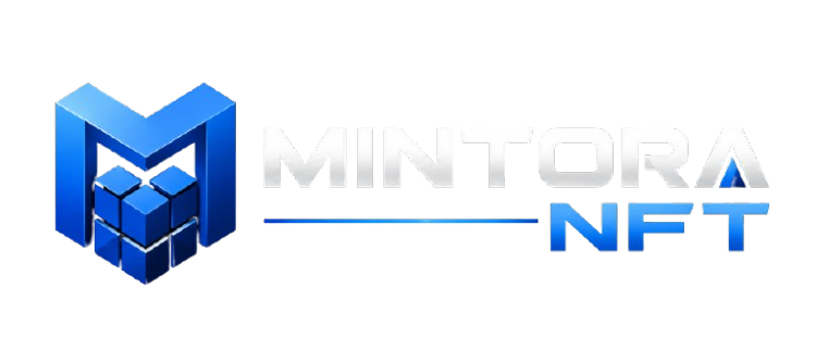 RARE MINT ART